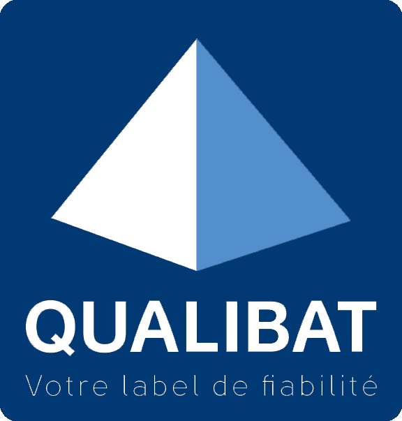 Qualibat Qualibat